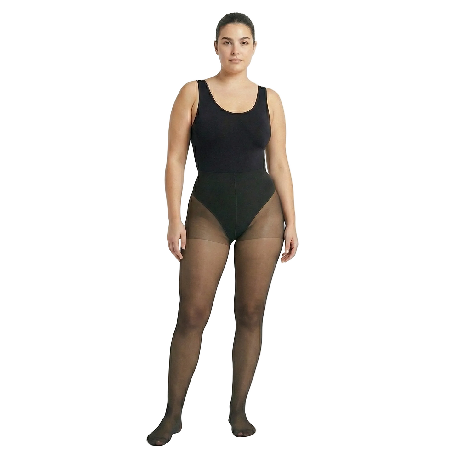 Collant Thermique Seconde Peau