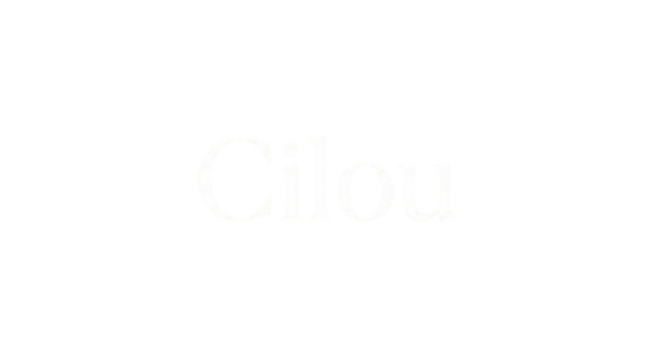 Cilou